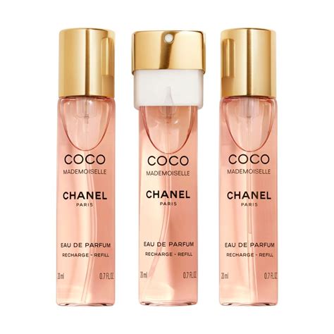 coco mademoiselle chanel face|coco mademoiselle official site.